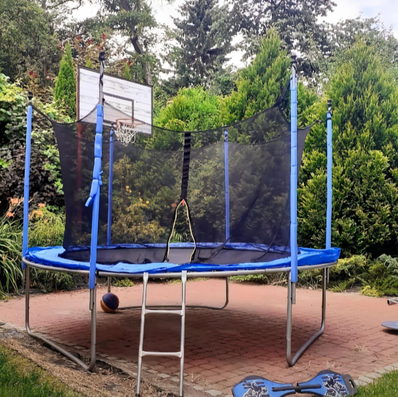 Srebrna Góra Dom Pod Rozami Agroturystyka المظهر الخارجي الصورة